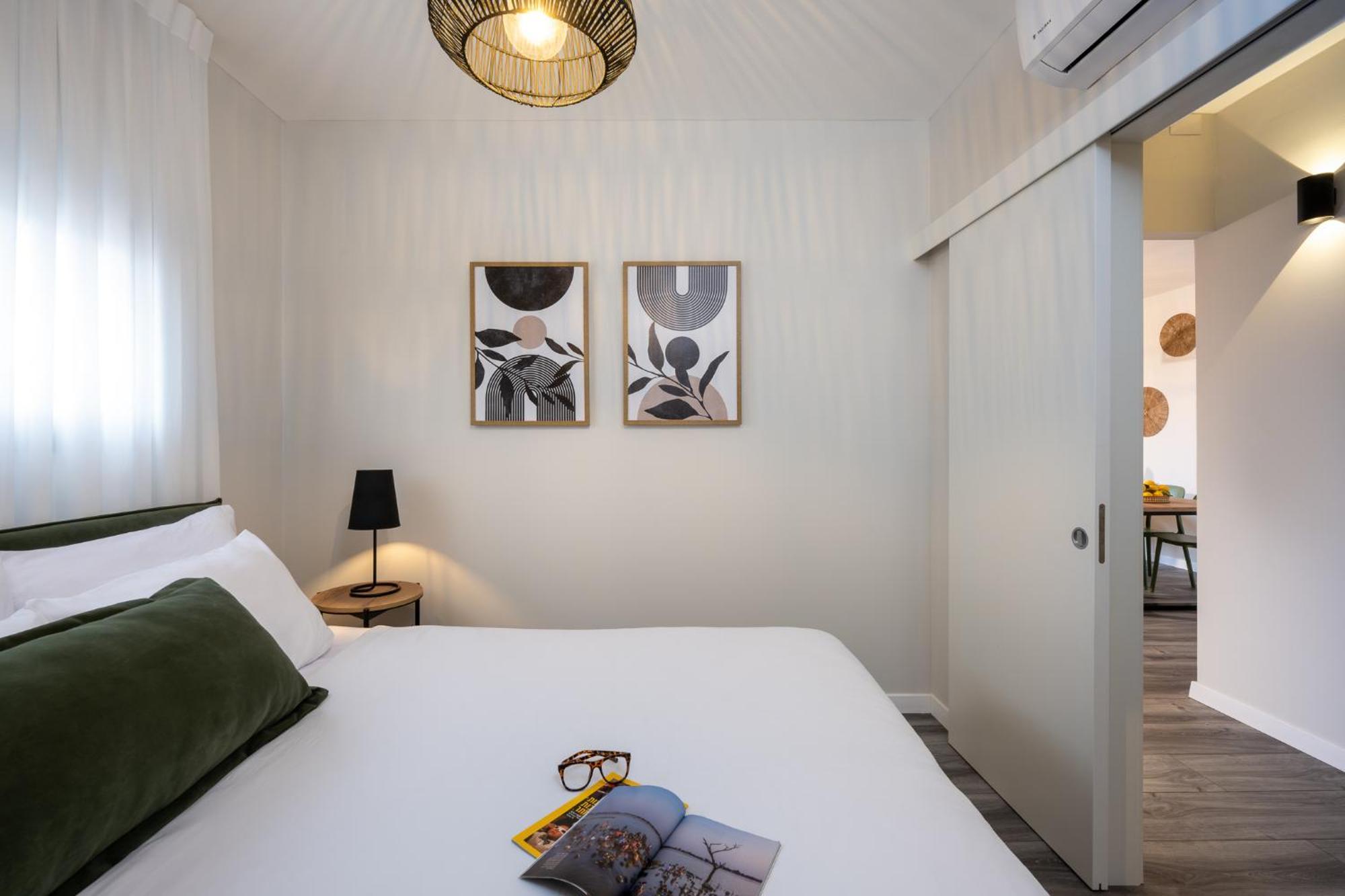 Erettz Dafna Travel Hotel Exterior foto